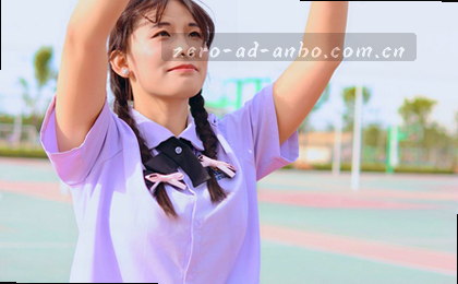 指尖轻触，万物互联